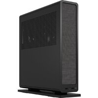 Корпус Fractal Design Ridge FD-C-RID1N-11 — Chaika Market