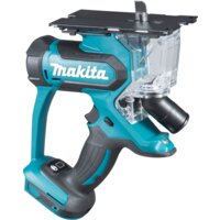 Электролобзик Makita DSD180Z (без АКБ) — Chaika Market