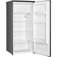 Однокамерный холодильник MPM 200-CJ-19/E - Изображение №2 — Chaika Market