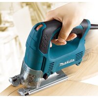 Электролобзик Makita 4329K - Изображение №5 — Chaika Market