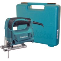Электролобзик Makita 4329K - Изображение №2 — Chaika Market