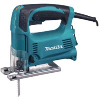 Электролобзик Makita 4329K — Chaika Market
