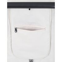 Коляска прогулочная «книга» Rant Vega Star 2022 RA057 (ivory beige) - Изображение №11 — Chaika Market