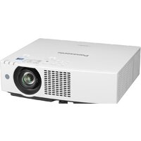 Проектор Panasonic PT-VMZ61 — Chaika Market