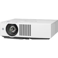 Проектор Panasonic PT-VMZ61 - Изображение №4 — Chaika Market