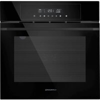 Электрический духовой шкаф MAUNFELD AEOD60103B2 — Chaika Market