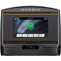 Эллиптический тренажер Matrix A50XER - Изображение №5 — Chaika Market