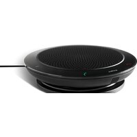 Спикерфон Jabra Speak 510 UC - Изображение №3 — Chaika Market