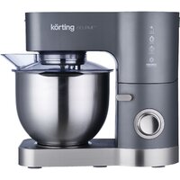 Кухонная машина Korting KKM 0106 Gourmet — Chaika Market