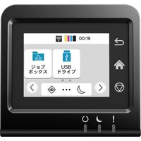 Принтер Kyocera Mita ECOSYS PA2101cwx 110C243NL0 - Изображение №2 — Chaika Market
