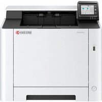 Принтер Kyocera Mita ECOSYS PA2101cwx 110C243NL0 — Chaika Market