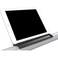 Электрическая беговая дорожка Unixfit R-280 - Изображение №13 — Chaika Market