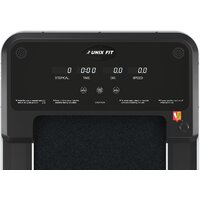 Электрическая беговая дорожка Unixfit R-280 - Изображение №10 — Chaika Market