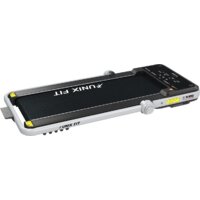 Электрическая беговая дорожка Unixfit R-280 - Изображение №8 — Chaika Market