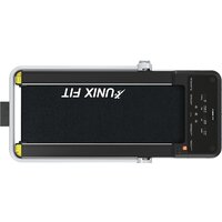 Электрическая беговая дорожка Unixfit R-280 - Изображение №9 — Chaika Market