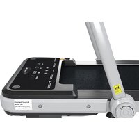 Электрическая беговая дорожка Unixfit R-280 - Изображение №6 — Chaika Market
