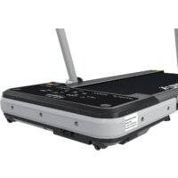 Электрическая беговая дорожка Unixfit R-280 - Изображение №5 — Chaika Market