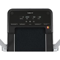 Электрическая беговая дорожка Unixfit R-280 - Изображение №11 — Chaika Market
