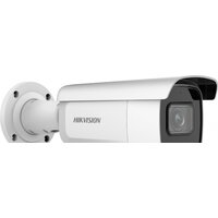 IP-камера Hikvision DS-2CD2643G2-IZS — Chaika Market