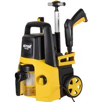 Мойка высокого давления Huter W150-MF — Chaika Market