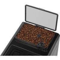 Кофемашина Weissgauff WCM-330 TFT Touch Cappuccino Nero - Изображение №27 — Chaika Market