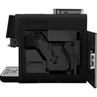 Кофемашина Weissgauff WCM-330 TFT Touch Cappuccino Nero - Изображение №33 — Chaika Market