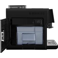 Кофемашина Weissgauff WCM-330 TFT Touch Cappuccino Nero - Изображение №32 — Chaika Market