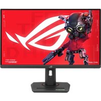 Игровой монитор ASUS ROG Strix XG27ACMG — Chaika Market