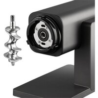 Мясорубка Redmond (Редмонд) MG500 - Изображение №13 — Chaika Market