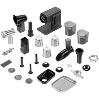 Мясорубка Redmond (Редмонд) MG500 - Изображение №15 — Chaika Market