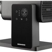 Мясорубка Redmond (Редмонд) MG500 - Изображение №14 — Chaika Market