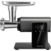 Мясорубка Redmond (Редмонд) MG500 - Изображение №12 — Chaika Market