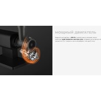 Мясорубка Redmond (Редмонд) MG500 - Изображение №7 — Chaika Market