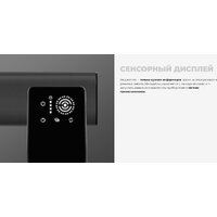 Мясорубка Redmond (Редмонд) MG500 - Изображение №9 — Chaika Market