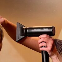 Фен Wahl Vanquish 4322-0470 - Изображение №5 — Chaika Market