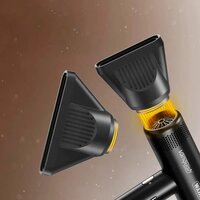 Фен Wahl Vanquish 4322-0470 - Изображение №6 — Chaika Market