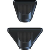 Фен Wahl Vanquish 4322-0470 - Изображение №3 — Chaika Market