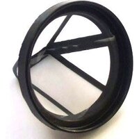 Капельная кофеварка Clatronic KA 3356 - Изображение №5 — Chaika Market