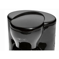 Капельная кофеварка Clatronic KA 3356 - Изображение №2 — Chaika Market