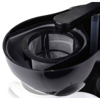Капельная кофеварка Clatronic KA 3356 - Изображение №4 — Chaika Market