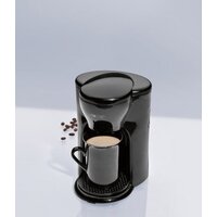 Капельная кофеварка Clatronic KA 3356 - Изображение №3 — Chaika Market