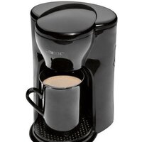 Капельная кофеварка Clatronic KA 3356 — Chaika Market