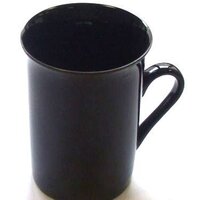 Капельная кофеварка Clatronic KA 3356 - Изображение №6 — Chaika Market