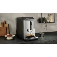 Кофемашина Siemens EQ300 TF303E01 - Изображение №9 — Chaika Market