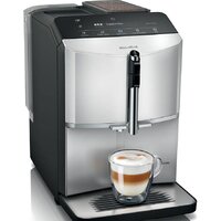 Кофемашина Siemens EQ300 TF303E01 — Chaika Market