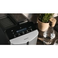 Кофемашина Siemens EQ300 TF303E01 - Изображение №4 — Chaika Market