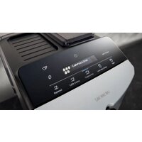 Кофемашина Siemens EQ300 TF303E01 - Изображение №11 — Chaika Market