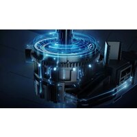 Кофемашина Siemens EQ300 TF303E01 - Изображение №8 — Chaika Market