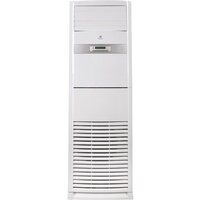 Кондиционер Royal Clima Esperto 2024 ES-S 48HRCX/ES-E 48HX - Изображение №2 — Chaika Market