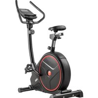 Велотренажер Sundays Fitness K8731 — Chaika Market